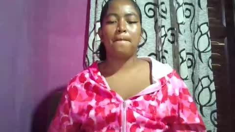 angelice33 online show from February 28, 2026, 6:58 am