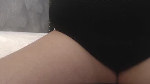 angelick_bo online show from October 24, 2025, 3:58 am