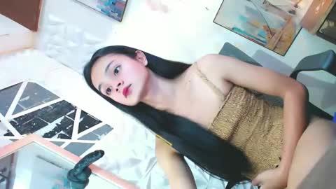 kath online show from September 9, 2025, 2:00 am