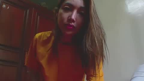 Snapshot of angelicqueents chatting on May 22, 2026, 3:13 am MS. AMALIA online show from May 22, 2026, 3:13 am