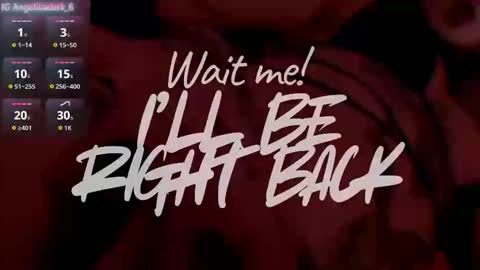 TELEGRAM   online show from November 30, 2025, 3:10 am