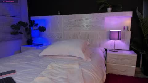 Snapshot of angelina_hilton chatting on April 23, 2026, 11:42 am angelina_hilton online show from April 23, 2026, 11:42 am