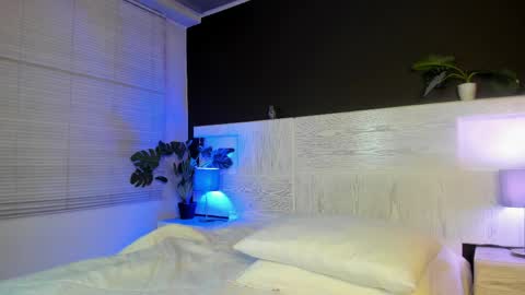 Snapshot of angelina_hilton chatting on June 1, 2026, 11:34 am angelina_hilton online show from June 1, 2026, 11:34 am
