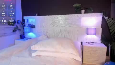 Snapshot of angelina_hilton chatting on June 13, 2026, 11:52 am angelina_hilton online show from June 13, 2026, 11:52 am