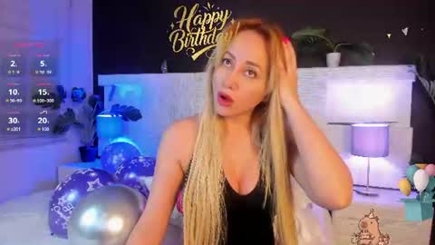 Snapshot of angelina_hilton chatting on June 16, 2026, 12:30 pm angelina_hilton online show from June 16, 2026, 12:30 pm