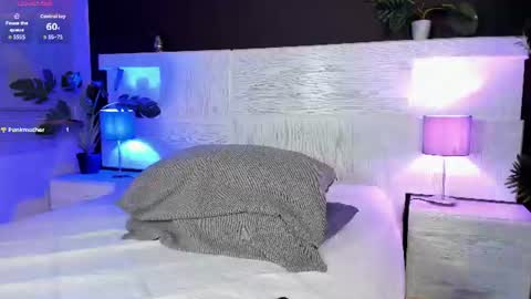 Snapshot of angelina_hilton chatting on June 25, 2026, 11:48 am angelina_hilton online show from June 25, 2026, 11:48 am