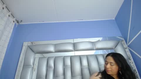 Snapshot of angelina_ny chatting on December 14, 2024, 1:39 am ANGELINA online show from December 14, 2024, 1:39 am