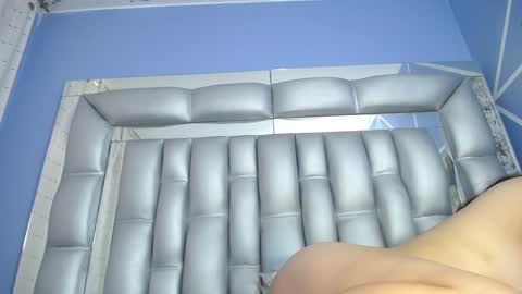 Snapshot of angelina_ny chatting on December 14, 2024, 7:51 am ANGELINA online show from December 14, 2024, 7:51 am