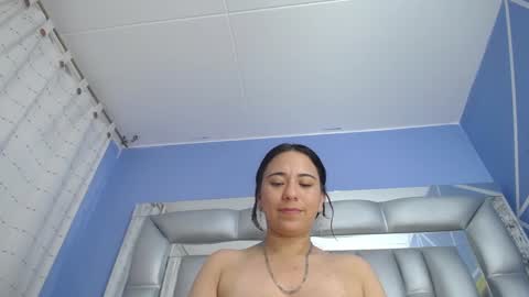 Snapshot of angelina_ny chatting on January 15, 2025, 2:17 am ANGELINA online show from January 15, 2025, 2:17 am
