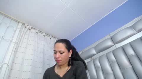 Snapshot of angelina_ny chatting on January 28, 2025, 2:21 am ANGELINA online show from January 28, 2025, 2:21 am