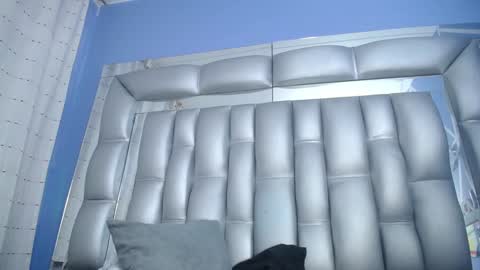 Snapshot of angelina_ny chatting on January 29, 2025, 12:43 am ANGELINA online show from January 29, 2025, 12:43 am
