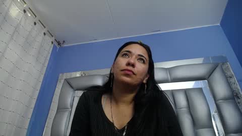 Snapshot of angelina_ny chatting on February 5, 2025, 2:29 am ANGELINA online show from February 5, 2025, 2:29 am