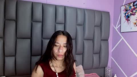 Snapshot of angelina_ny chatting on September 12, 2025, 2:39 pm ANGELINA online show from September 12, 2025, 2:39 pm