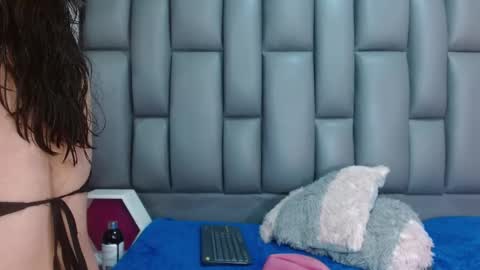 Snapshot of angelina_ny chatting on October 3, 2025, 1:52 pm ANGELINA online show from October 3, 2025, 1:52 pm