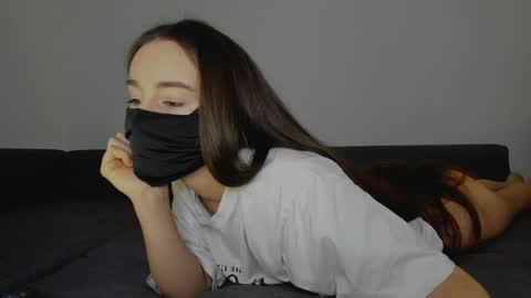 MY NAME IS ANGELINA GREETINGS TO EVERYONE I WILL BE HAPPY TO GIVE YOU WHAT YOU HAVE BEEN DREAMING FOR SO LONG online show from April 19, 2026, 3:33 pm