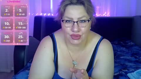 Snapshot of angelinaglam chatting on June 28, 2026, 5:30 pm AngelinaGlam online show from June 28, 2026, 5:30 pm