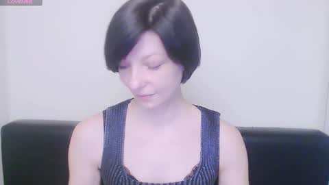 Angelina online show from February 4, 2025, 7:51 am