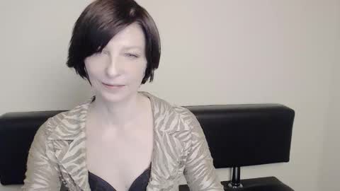 Angelina online show from February 15, 2025, 10:44 am