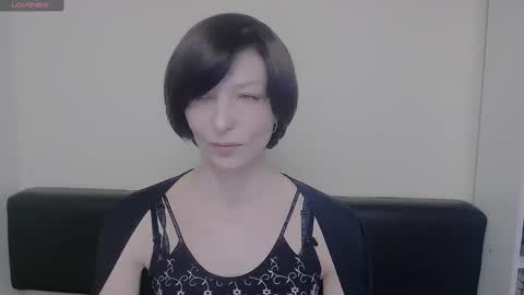 Angelina online show from February 19, 2025, 9:06 am