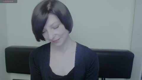 Angelina online show from February 21, 2025, 10:39 am