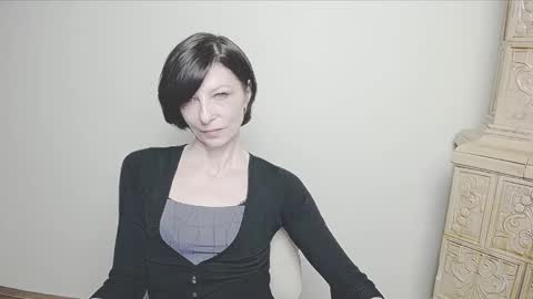 Angelina online show from March 1, 2025, 10:02 am