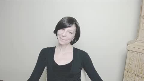 Angelina online show from March 5, 2025, 10:33 am