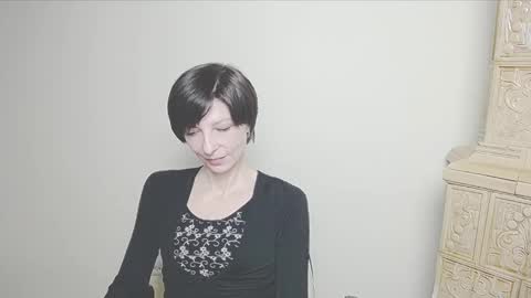 Angelina online show from March 7, 2025, 11:40 am