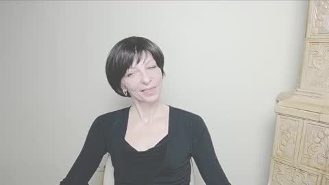 Angelina online show from March 8, 2025, 7:27 am