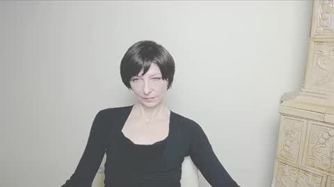 Angelina online show from March 8, 2025, 10:32 am