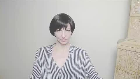 Angelina online show from March 10, 2025, 7:53 am