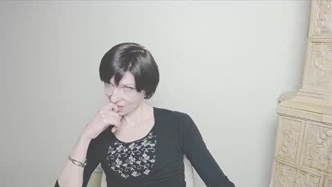 Angelina online show from March 10, 2025, 10:59 am