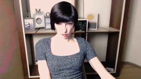 Angelina online show from January 6, 2026, 11:36 am