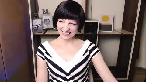 Angelina online show from March 24, 2026, 11:26 am