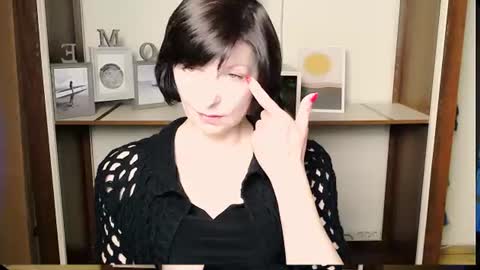 Snapshot of angelinalov_ chatting on July 24, 2026, 8:56 am Angelina online show from July 24, 2026, 8:56 am