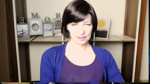 Snapshot of angelinalov_ chatting on July 27, 2026, 7:48 am Angelina online show from July 27, 2026, 7:48 am