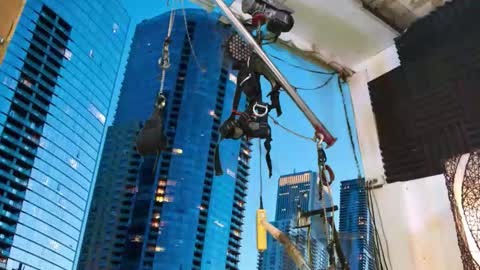 Angel online show from November 2, 2025, 3:47 pm