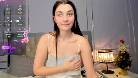 Snapshot of angelinawett chatting on January 4, 2025, 12:59 pm Angelina online show from January 4, 2025, 12:59 pm