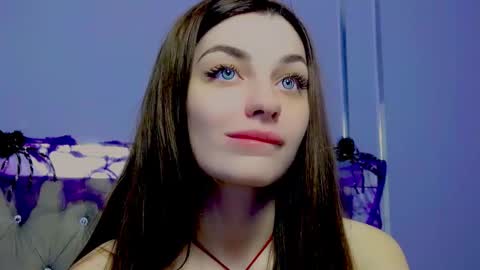Snapshot of angelinawett chatting on October 31, 2025, 7:42 am Angelina online show from October 31, 2025, 7:42 am