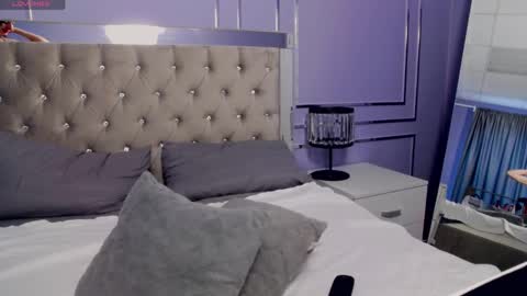 Snapshot of angelinawett chatting on November 14, 2025, 8:02 am Angelina online show from November 14, 2025, 8:02 am