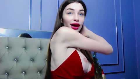 Snapshot of angelinawett chatting on December 14, 2025, 7:03 am Angelina online show from December 14, 2025, 7:03 am