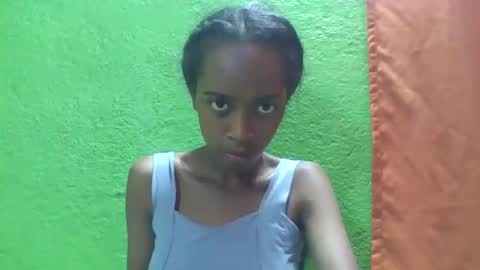 angeline221173 online show from March 17, 2026, 9:12 am