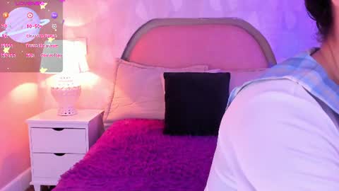 angeline online show from June 30, 2026, 12:17 pm