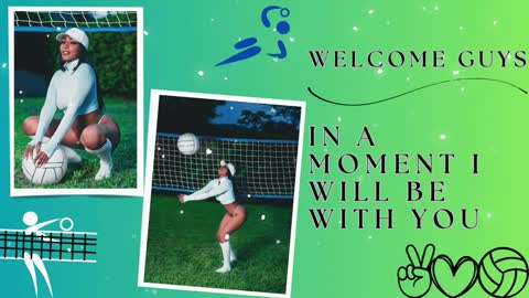 Snapshot of angelineheet chatting on December 5, 2024, 4:20 am Angeline Heet online show from December 5, 2024, 4:20 am