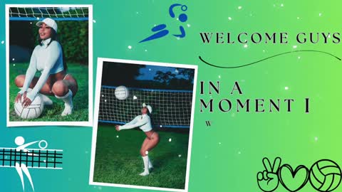 Snapshot of angelineheet chatting on December 6, 2024, 3:19 am Angeline Heet online show from December 6, 2024, 3:19 am