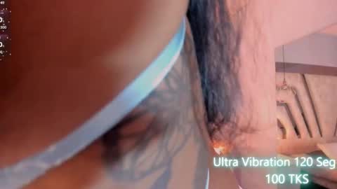 Snapshot of angelineheet chatting on September 26, 2025, 3:21 am Angeline Heet online show from September 26, 2025, 3:21 am