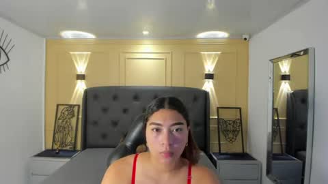 Snapshot of angelinemore chatting on July 18, 2026, 7:28 pm ANGELINE online show from July 18, 2026, 7:28 pm