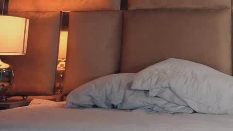 angelinepossy online show from September 8, 2025, 10:20 pm