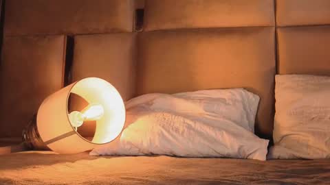 angelinepossy online show from September 18, 2025, 10:23 pm