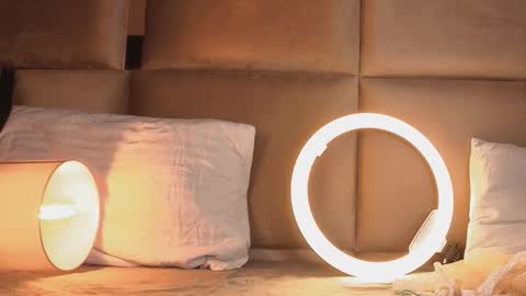 angelinepossy online show from October 3, 2025, 9:56 pm