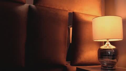 angelinepossy online show from October 4, 2025, 9:24 pm